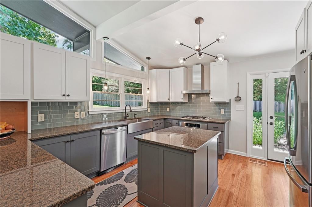 1177 Hess Drive