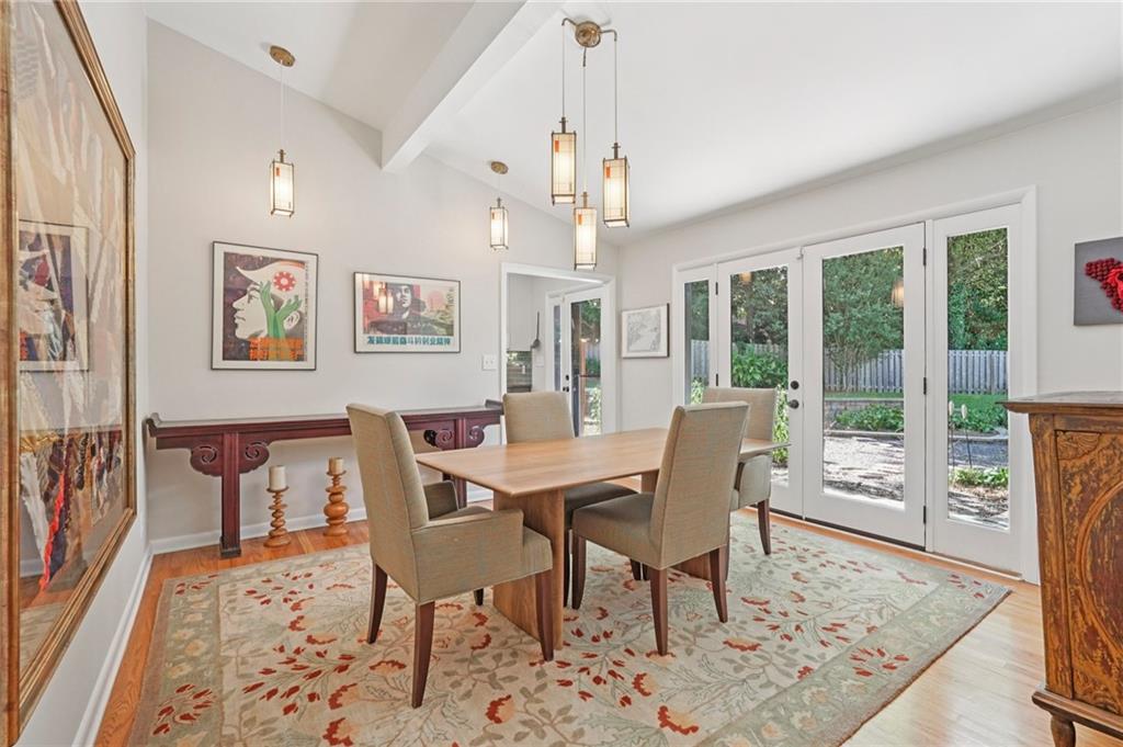 1177 Hess Drive