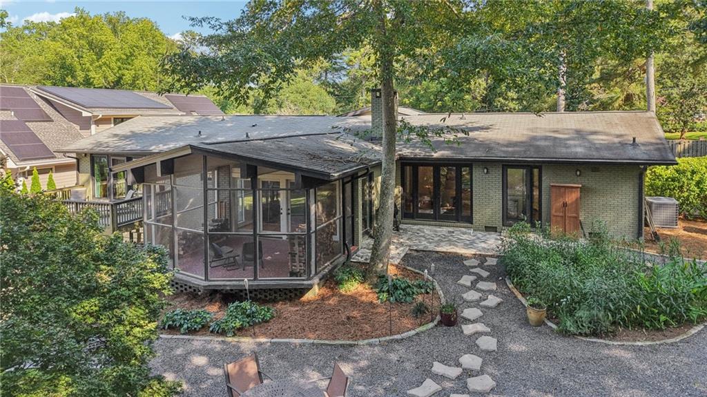 1177 Hess Drive