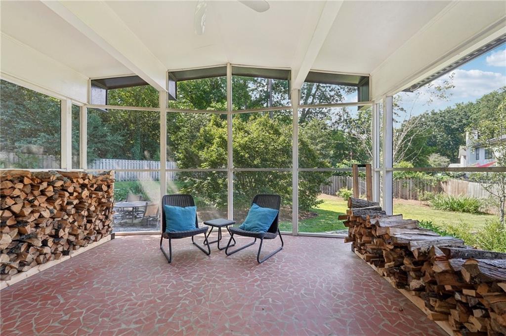 1177 Hess Drive