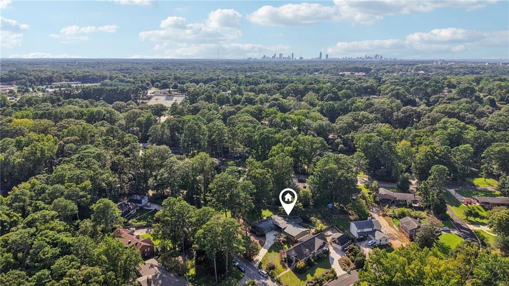1177 Hess Drive