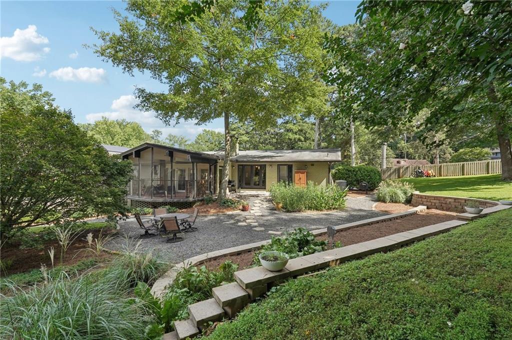 1177 Hess Drive