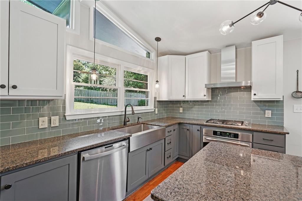 1177 Hess Drive