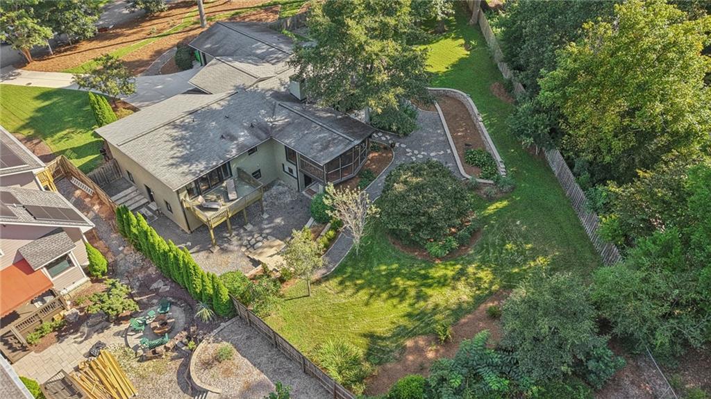 1177 Hess Drive