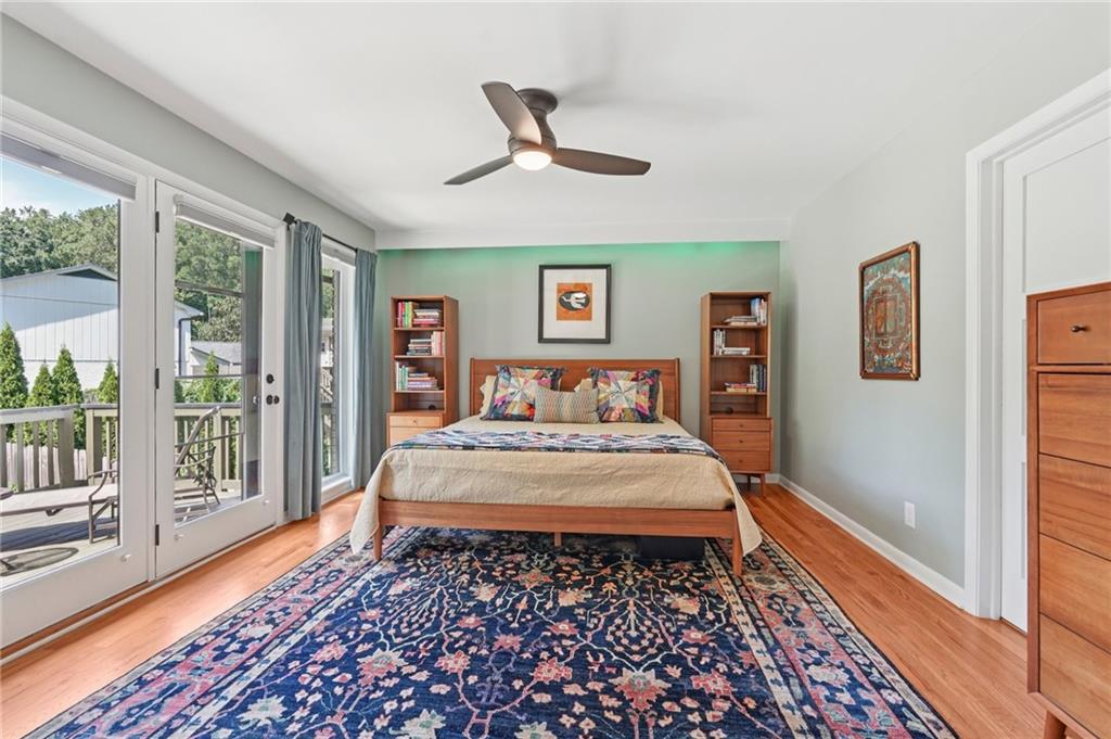 1177 Hess Drive