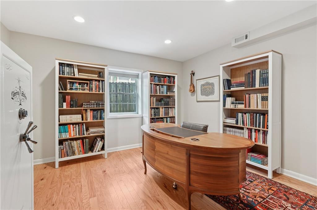 1177 Hess Drive