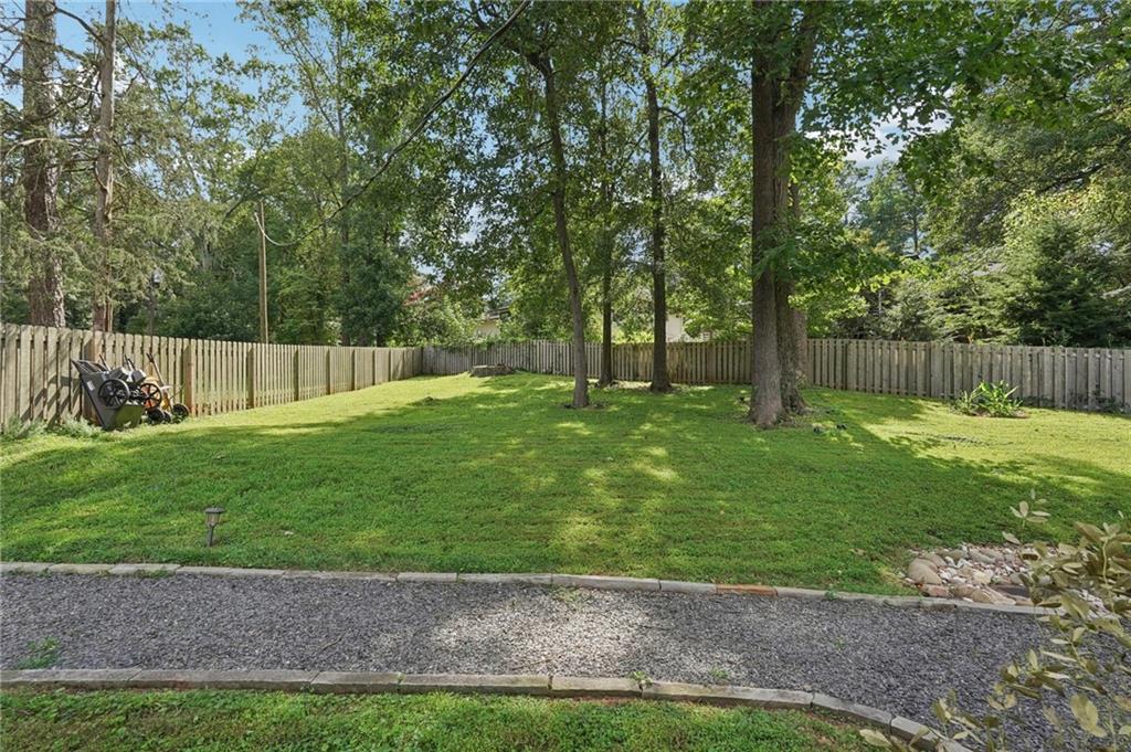 1177 Hess Drive