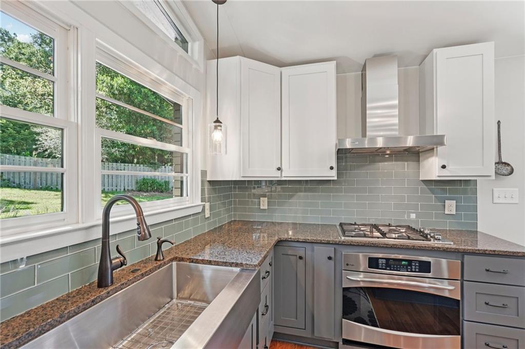1177 Hess Drive