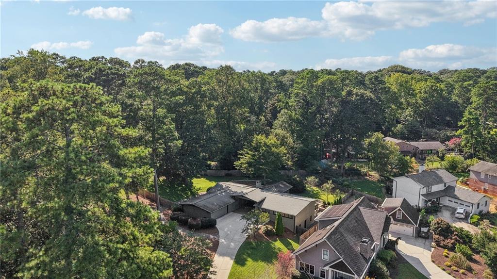 1177 Hess Drive