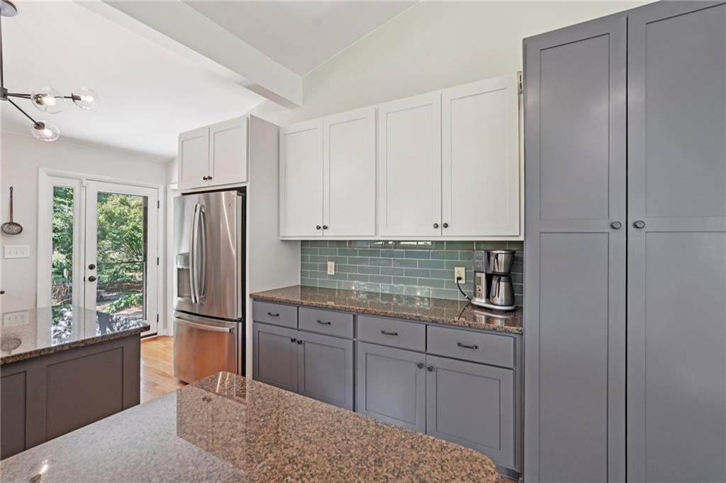 1177 Hess Drive