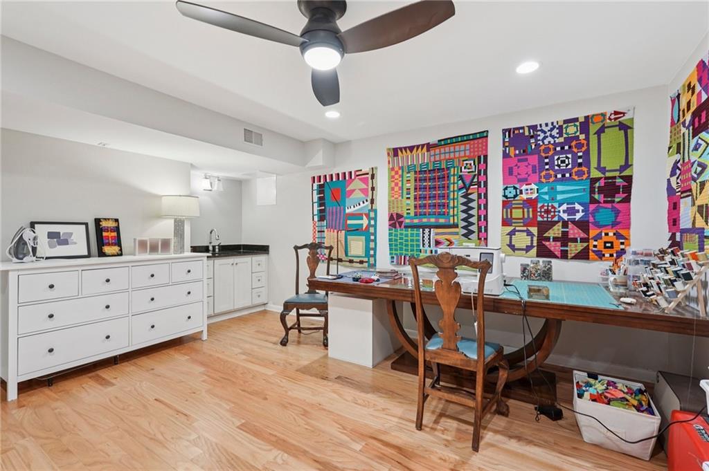 1177 Hess Drive