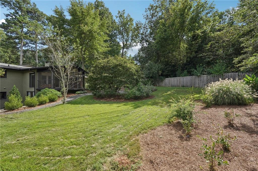 1177 Hess Drive
