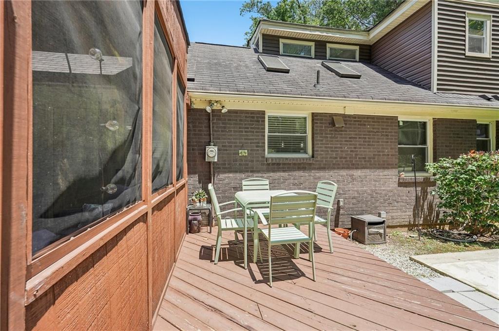 2567 Midway Road