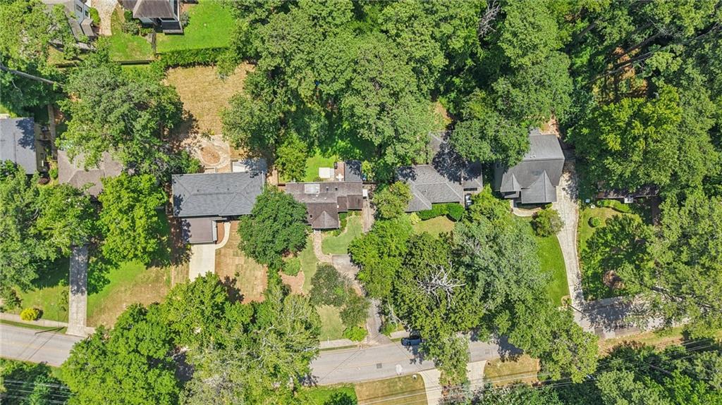 2567 Midway Road
