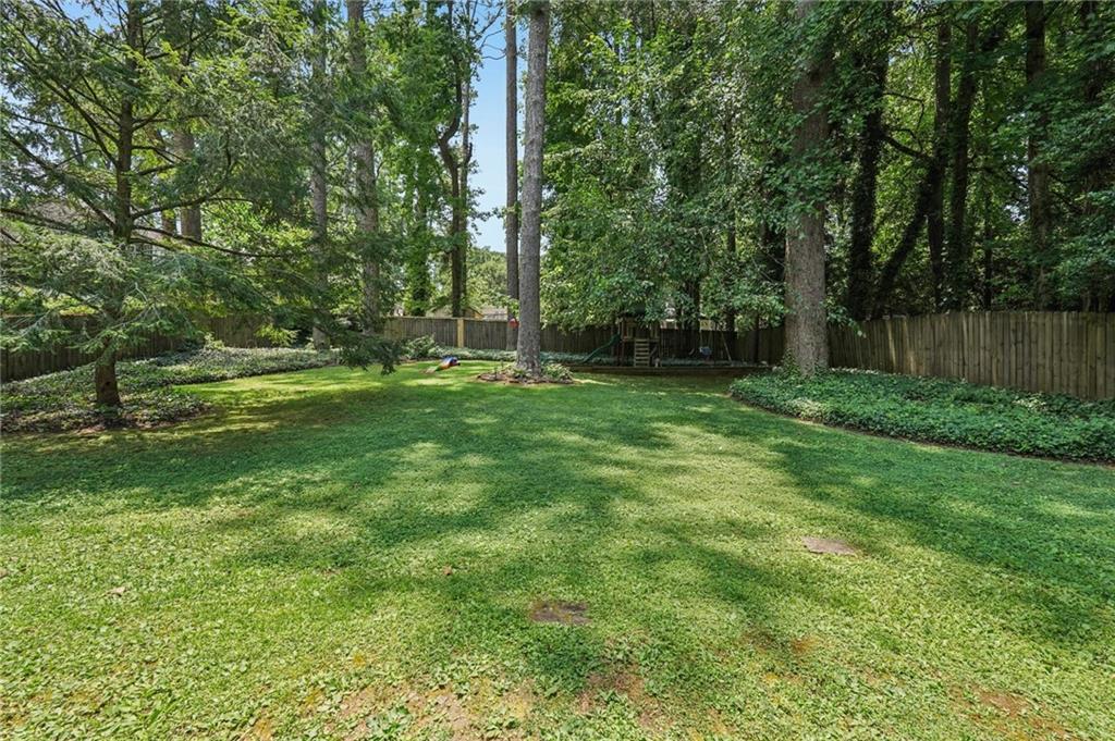 2567 Midway Road
