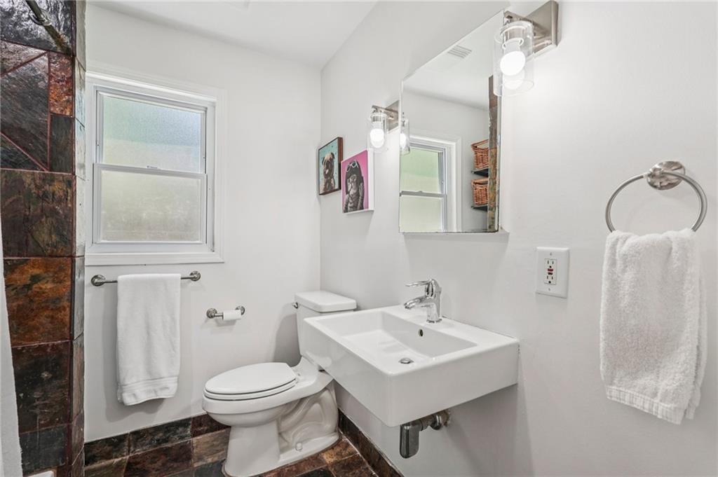 2567 Midway Road