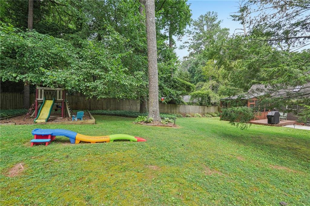 2567 Midway Road