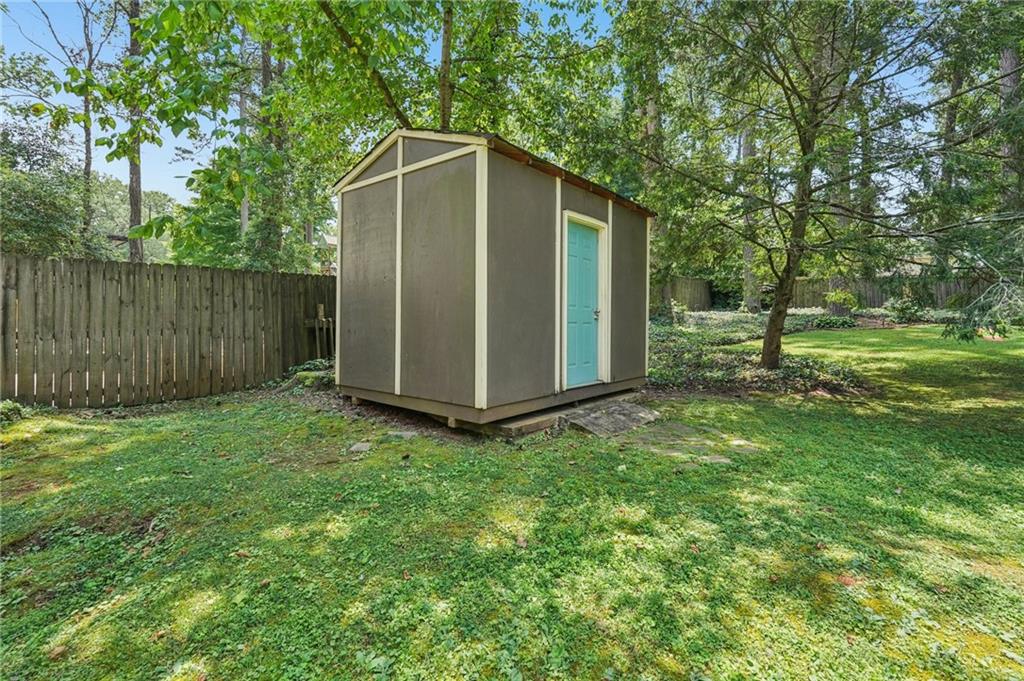 2567 Midway Road