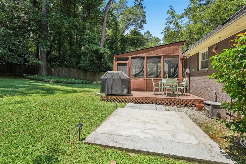 2567 Midway Road