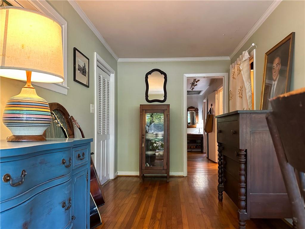 1984 Audubon Drive NE