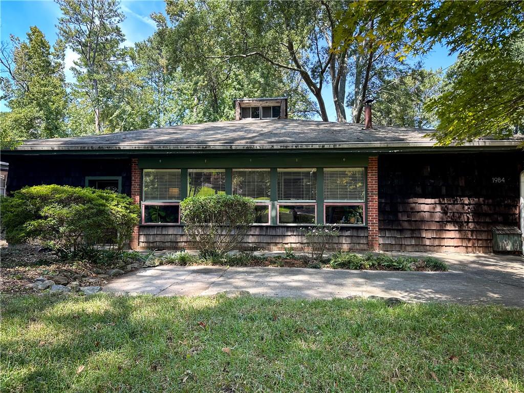 1984 Audubon Drive NE