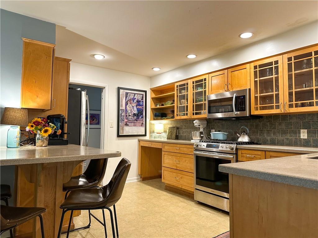 1984 Audubon Drive NE