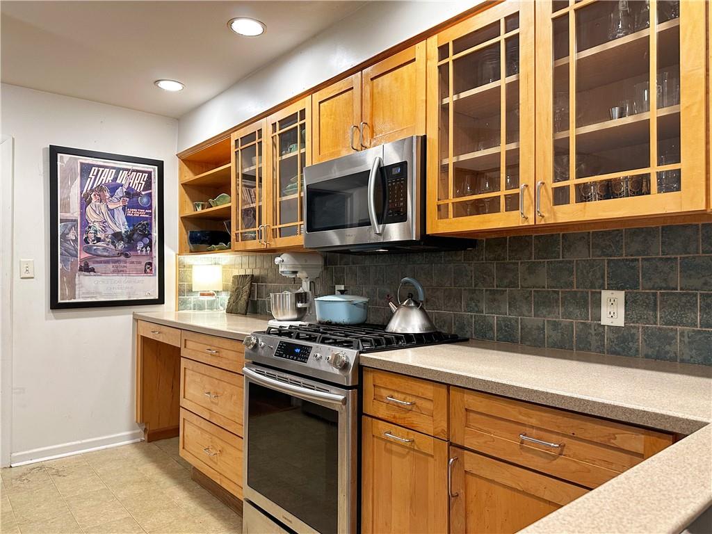 1984 Audubon Drive NE