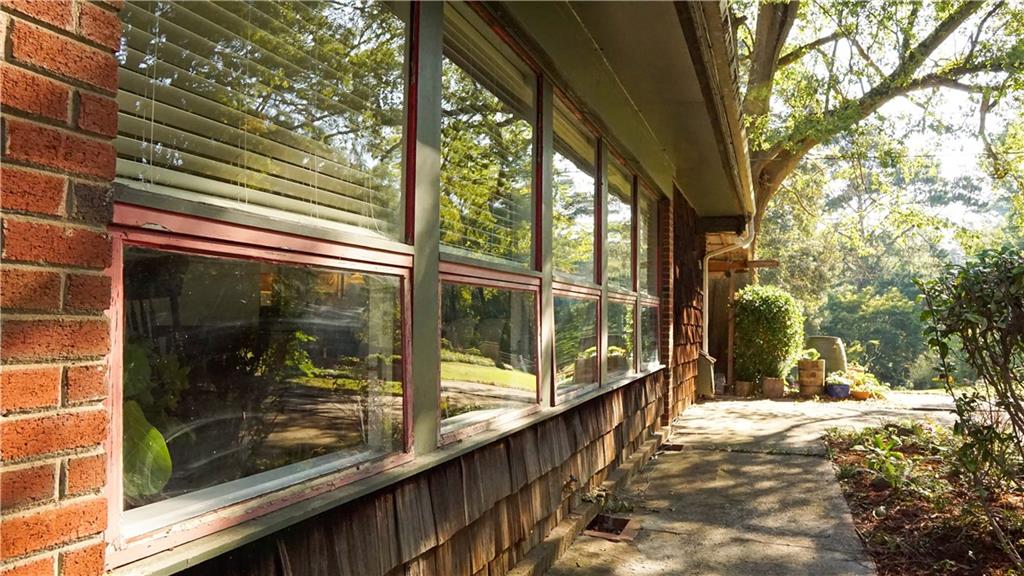 1984 Audubon Drive NE