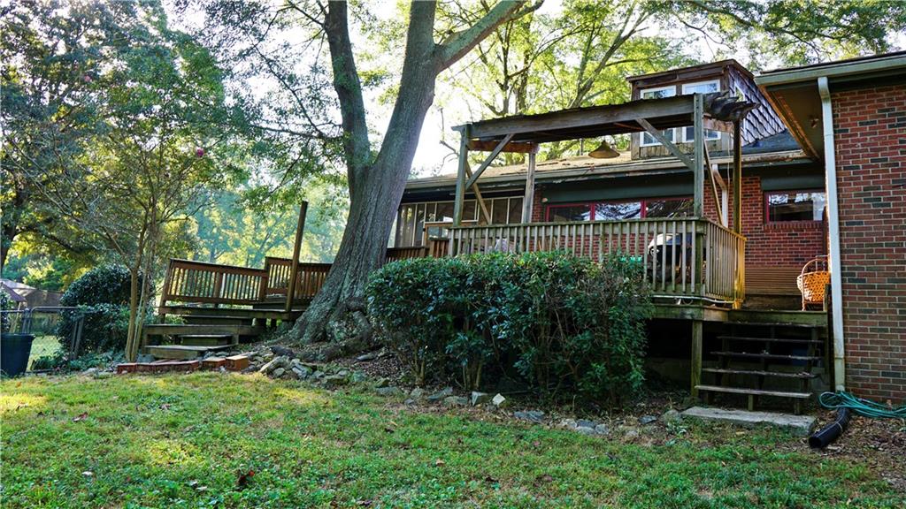 1984 Audubon Drive NE