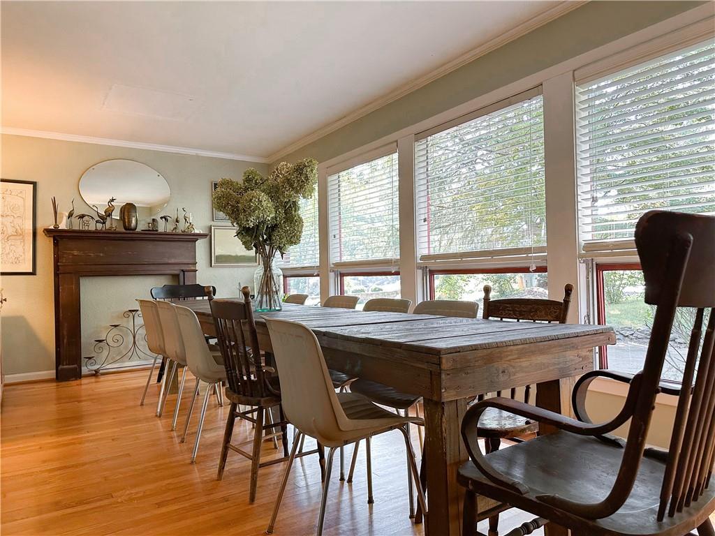 1984 Audubon Drive NE