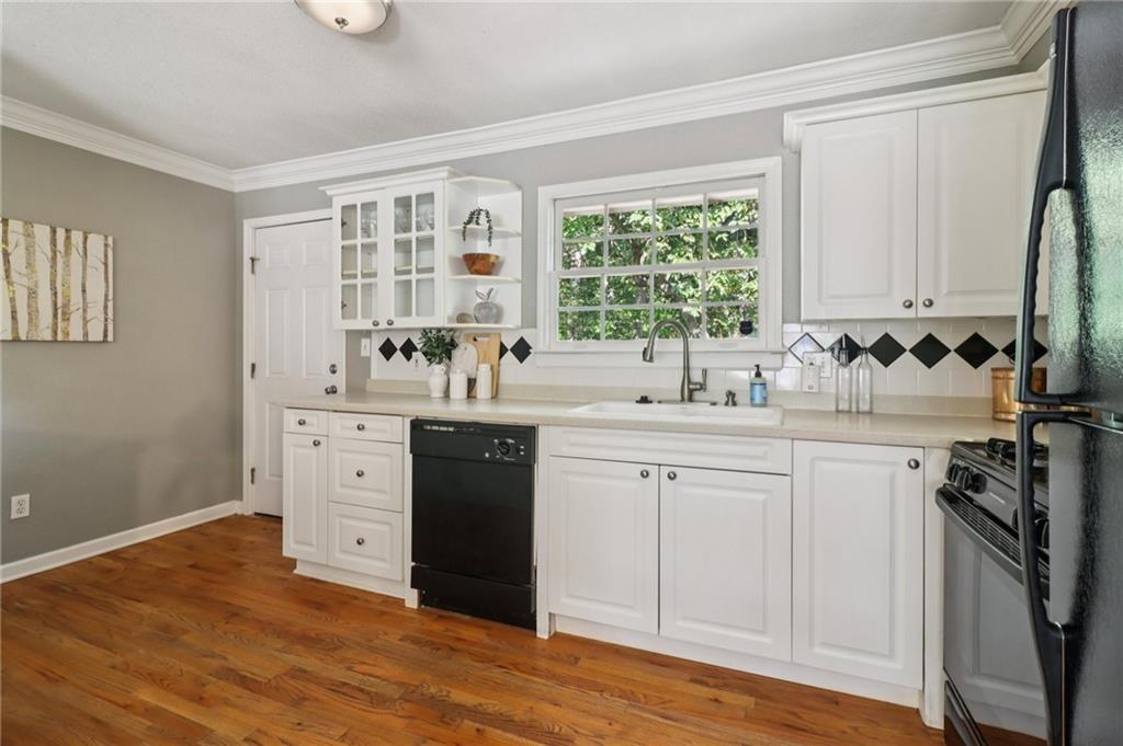 1020 Scott Boulevard Unit F4