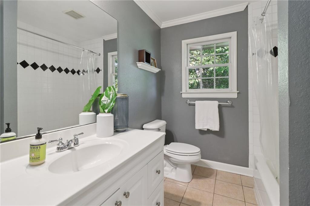 1020 Scott Boulevard Unit F4