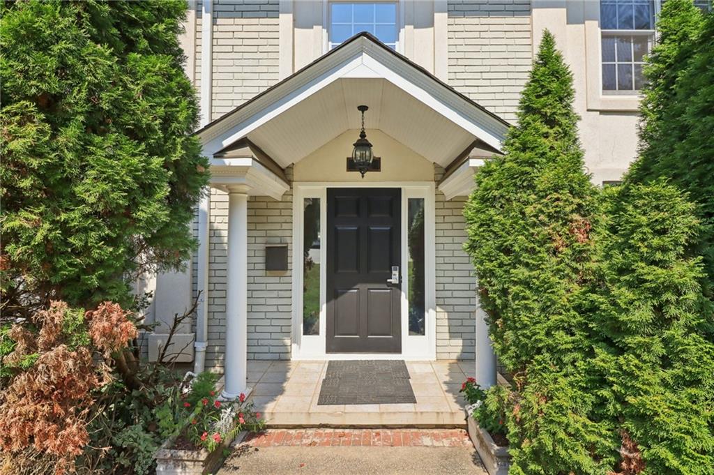1020 Scott Boulevard Unit F4