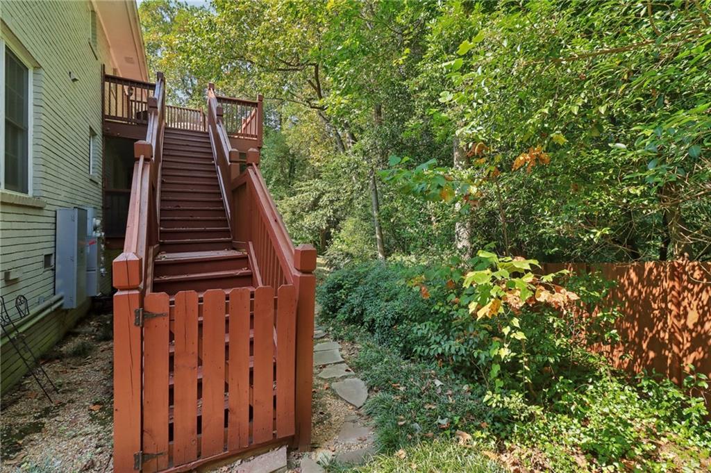 1020 Scott Boulevard Unit F4