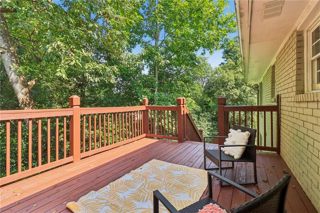 1020 Scott Boulevard Unit F4