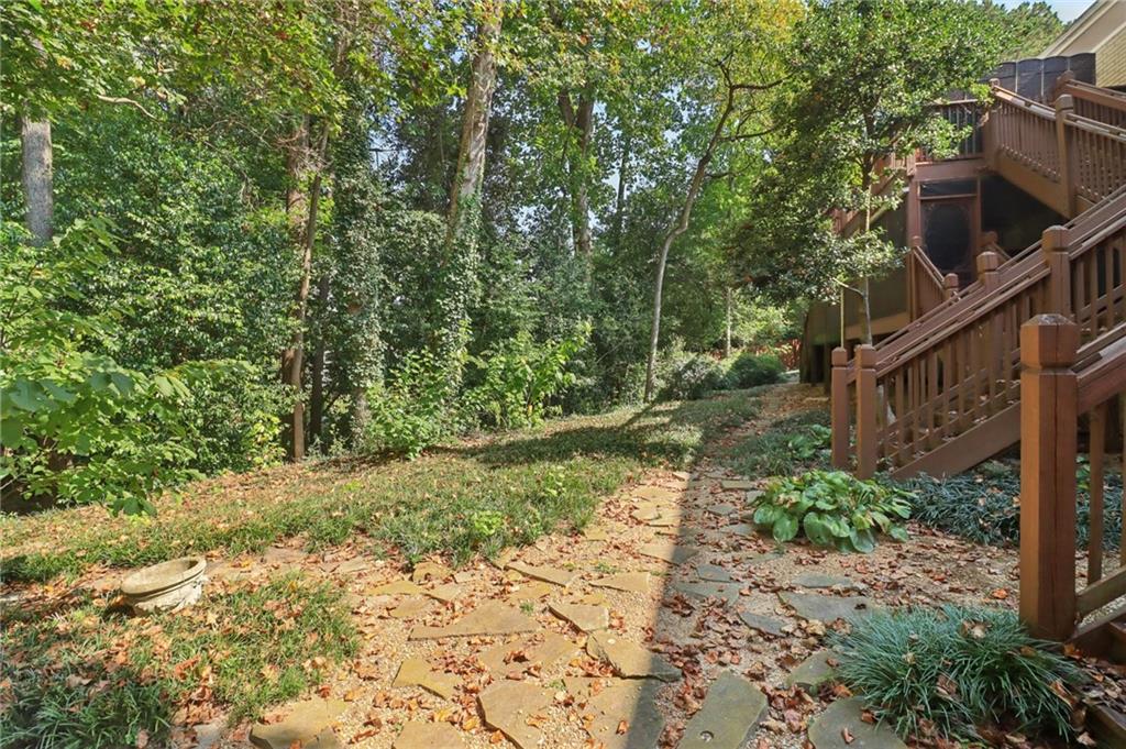 1020 Scott Boulevard Unit F4