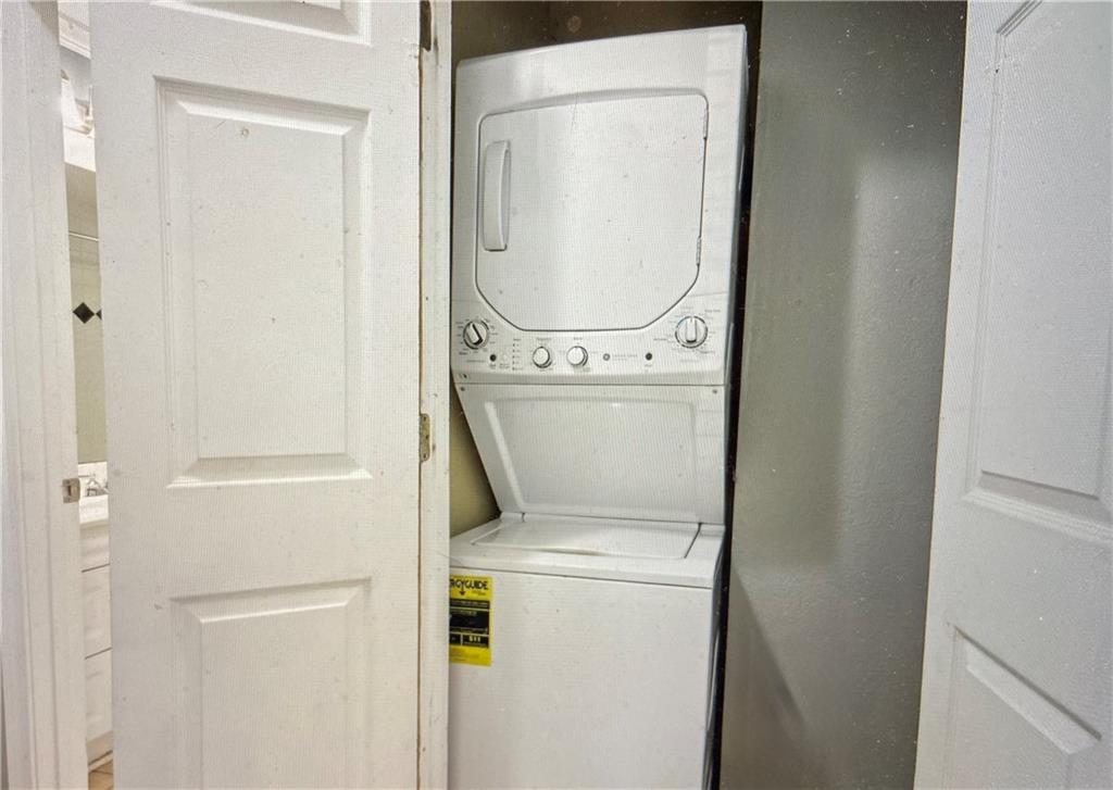 1020 Scott Boulevard Unit F4