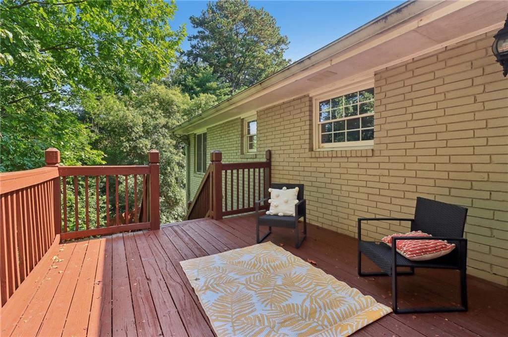 1020 Scott Boulevard Unit F4