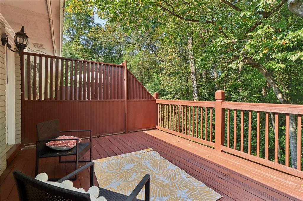 1020 Scott Boulevard Unit F4