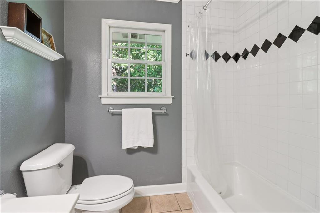 1020 Scott Boulevard Unit F4