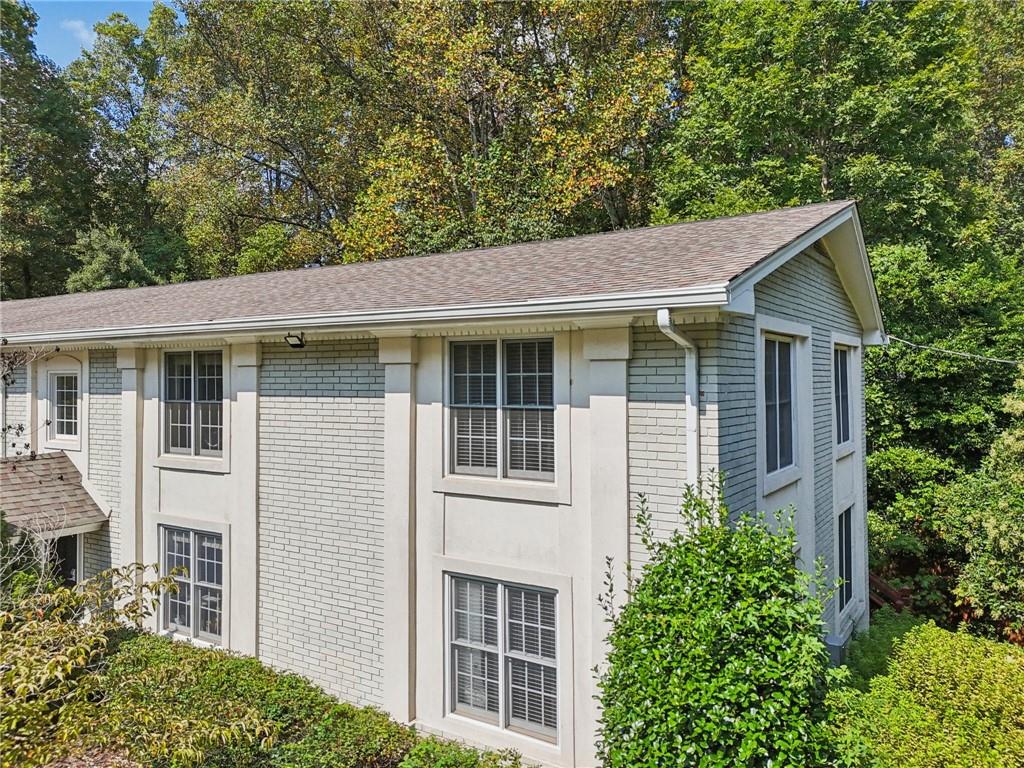 1020 Scott Boulevard Unit F4