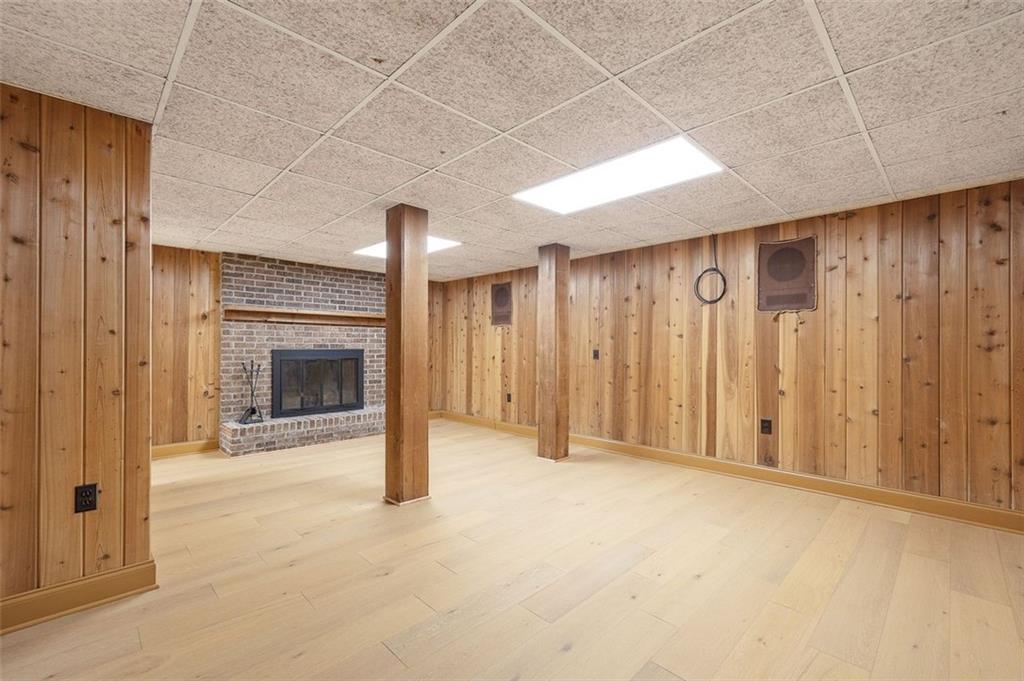 2431 HARRINGTON Drive