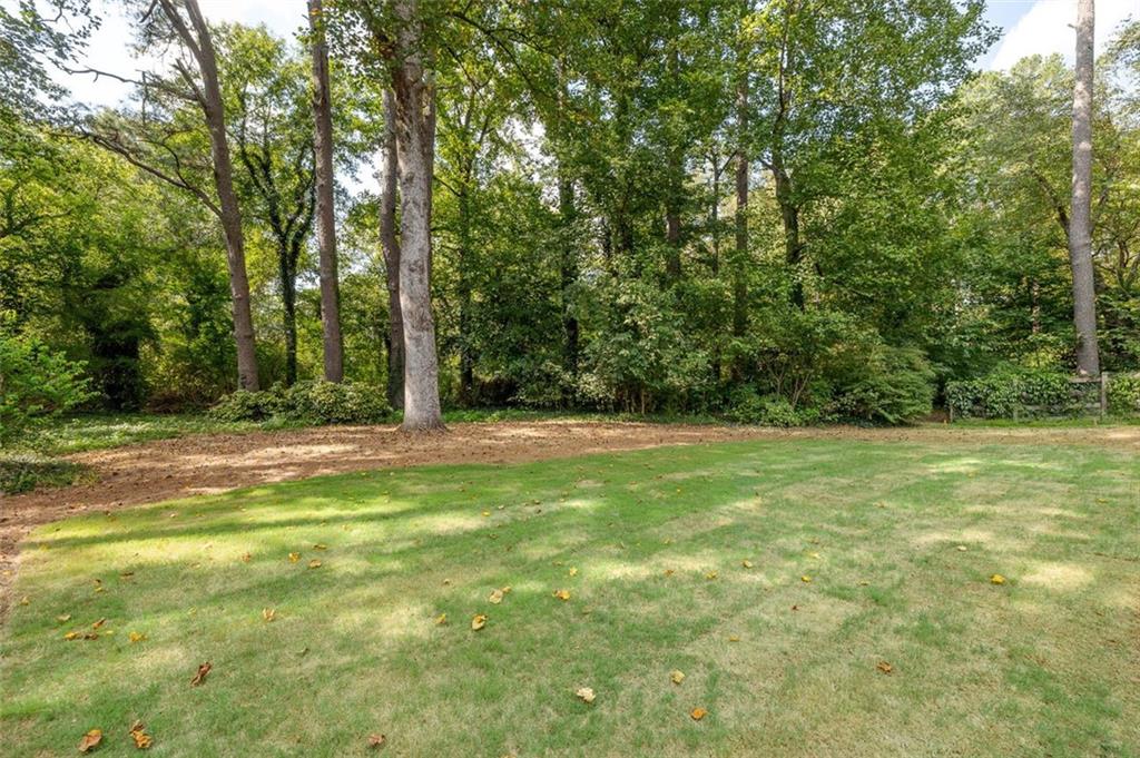 2431 HARRINGTON Drive