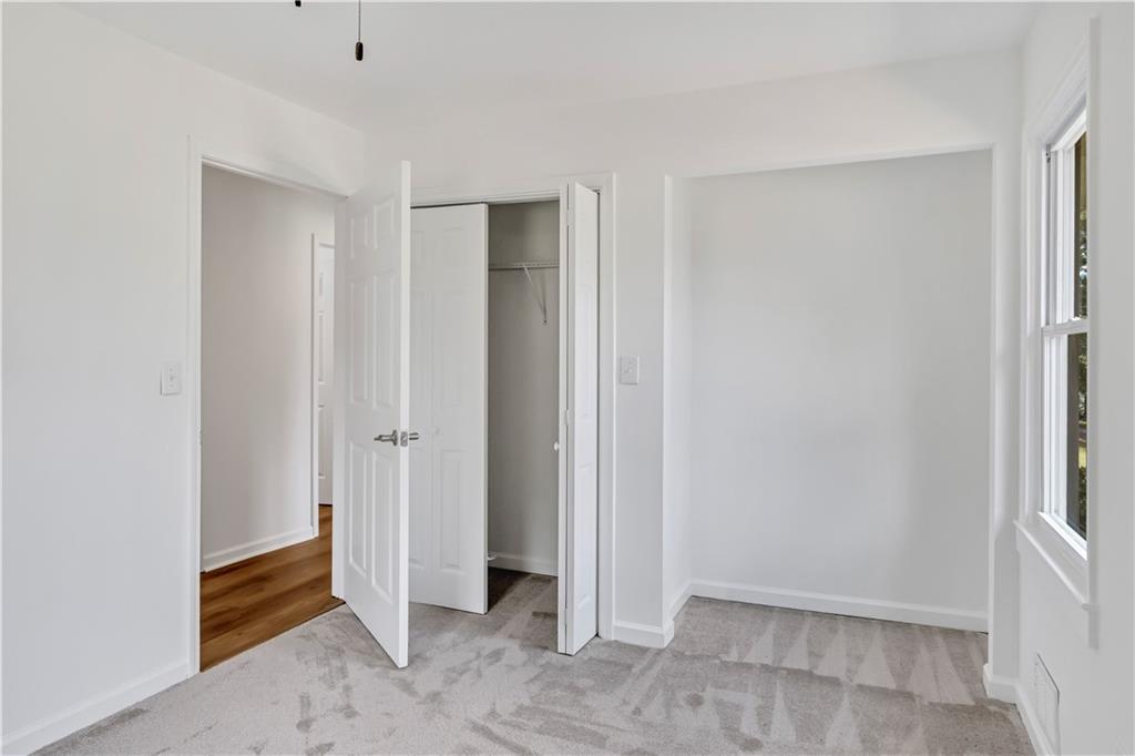 3816 Cherokee Trail