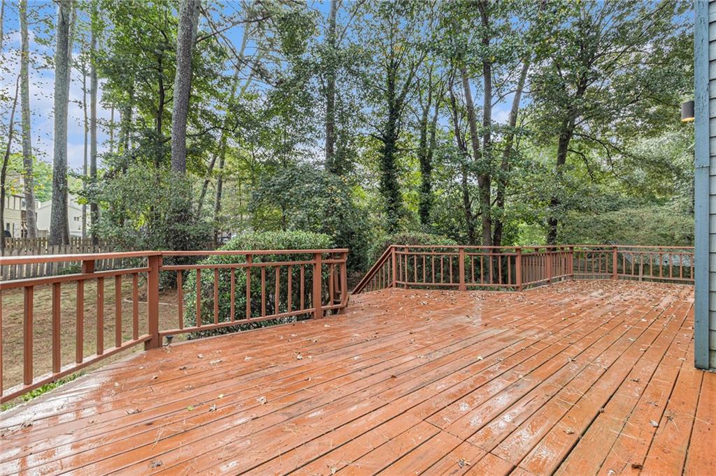 2628 Tritt Springs Trace NE