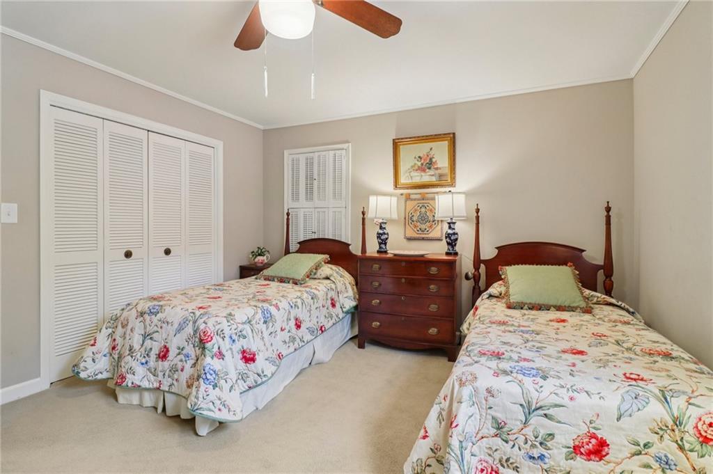 2268 Brianwood Trail