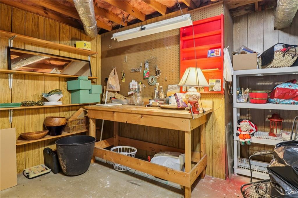 2268 Brianwood Trail