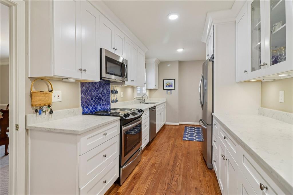 2268 Brianwood Trail