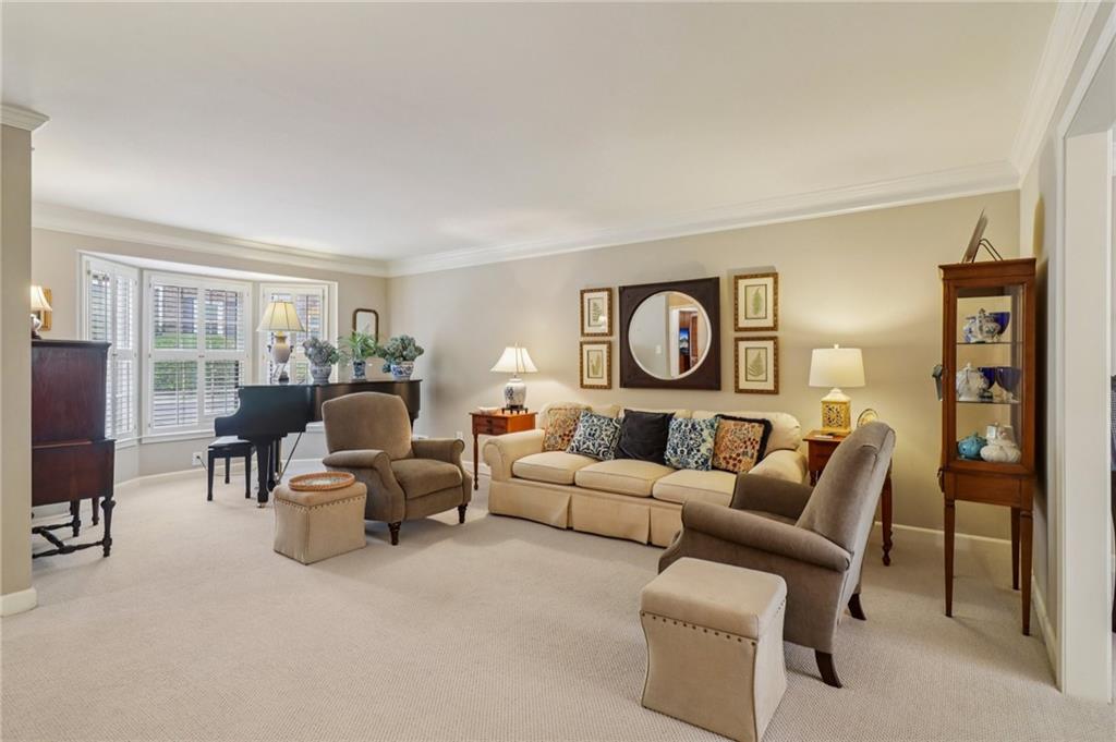 2268 Brianwood Trail