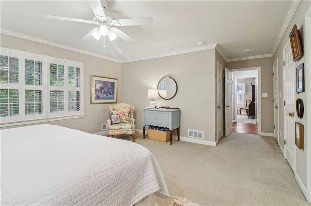 2268 Brianwood Trail